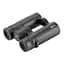 Бінокль SIGETA Imperial 10x34 Black - мініатюра 2