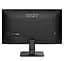 Монітор MSI 24.5` PRO MP251L E2, Black, WLED, IPS, 1920x1080 (16:9), 1 мс, 120 Гц, 250 кд/м², 1500:1, 178°/178°, VGA/HDMI, 2x2 Вт, VESA 100x100 мм, Adaptive Sync - мініатюра 4