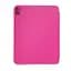 Чохол-книжка для планшета Apple iPad Air 11 (2024)/Air 11 (2025)/Air 11 (2026), Smart Fold Pen, рожевий, 11 дюймів, з екошкіри + TPU, з магнітною застібкою, підставкою, тримачем під стилус, протиударний, з функцією Wake/Sleep - мініатюра 2