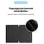 Чохол до планшета ArmorStandart Smart Case iPad 10.2 (2021/2020/2019) Black (ARM55900) - мініатюра 4