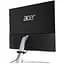 ПК-моноблок Acer Aspire C27-1655 27FHD/Intel i5-1135G7/16/1024F/NVD330-2/kbm/Lin (DQ.BGGME.004) - мініатюра 6