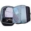 Рюкзак-наплічна сумка Thule Subterra 2 Convertible Carry-On Black (TH 3205057) - мініатюра 11