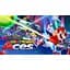 Гра Mario Tennis Aces (російська версія) (Nintendo Switch) - мініатюра 2