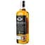 Виски Tomatin Distillery Glenlassie 5 yo Blended Scotch Whisky 40% 0.7 л - миниатюра 2