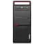 Компьютер Lenovo ThinkCentre M800 MT (i3-6100/16/240SSD) Б/У - миниатюра 3