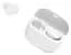 Наушники TUNE BUDS White (JBLTBUDSWHT) JBL teh0021215 - миниатюра 3