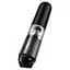 Портативный пылесос Baseus A3 Car Vacuum Cleaner (15000pa) темно-серый - миниатюра 7