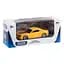 Автомодель TechnoDrive в асортименті (1:64) (250349U) - мініатюра 3