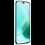 Смартфон Honor 400 Lite 12/256Gb Marrs Green - мініатюра 3