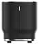 Тостер Gorenje T 800 ORAB (TA1049) - миниатюра 3