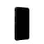 Чохол UAG для iPhone 17 Pro, Metropolis LT MagSafe, Kevlar Black teh0019547 - мініатюра 8