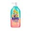 Гель Happy Bath Smile для душа Grapefruit & Orange 900г - миниатюра 1