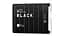 Зовнішній жорсткий диск WD WD_Black 4 TB P10 Game Drive for Xbox (WDBA5G0040BBK-WESN) - мініатюра 5