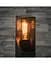 Уличный светильник Kanlux 36547 Laven EL 28 E27 10W IP44 Gr - миниатюра 3