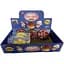 Іграшка Monster Gum Fun Cafe Taba - Тістечко в асортименті (T26415) - мініатюра 1
