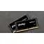 Модуль пам'яті для ноутбука SoDIMM DDR4 32GB (2x16GB) 3200 MHz Impact Kingston Fury (ex.HyperX) (KF432S20IBK2/32) - мініатюра 8