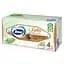 Серветки чотиришарові Zewa Softis Natural Soft 80 шт. (870032) - мініатюра 1