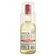 Вино Tussock Jumper Pinot Grigio DOC Dellle Venezie біле сухе 0.187 л - мініатюра 2