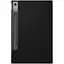 Чохол для планшета Lenovo Tab P12 12.7' TB-370 FU TB-371 FC TB-372 FC - мініатюра 1