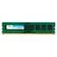 Модуль пам'яті Golden Memory DDR3 2Gb 1333 Mhz (GM1333D3N9/2G) - мініатюра 1