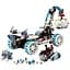 Конструктор LEGO Technic Місяцехід Lunar Outpost Космічний корабель 1082 деталі (42211) - мініатюра 6