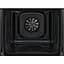 Духовка електрична Electrolux EOD5H70BZ - мініатюра 5