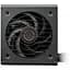 Блок живлення Cougar 750W (GST 750) - мініатюра 6