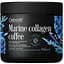 Замінник харчування OstroVit Marine Collagen Coffee Натуральна кава 150 г - мініатюра 1
