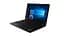 Ноутбук Lenovo ThinkPad P15 Gen 1 (20T40040RT) Black (20T40040RT) - миниатюра 4