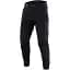 Велоштаны TLD Ruckus Cargo Pant Mono Black L Troy Lee Designs (1106-276931004) - миниатюра 1