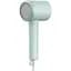 Фен MiJia Negative Ion Hair Dryer H301 CMJ03ZHMG Green - миниатюра 4