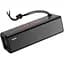 Колонка бездротова Hoco HC3 Bounce sports wireless speaker сіра - мініатюра 1