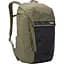 Рюкзак Thule Paramount Commuter Backpack 28L Soft Green (TH 3205236) - мініатюра 1