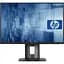 Монітор 24" HP Z24n (K7B99A4) - Class A "Б/В" - мініатюра 1