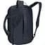 Рюкзак Thule Subterra 2 Hybrid Travel Bag Dark Slate (TH 3205061) - мініатюра 6