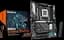 Материнская плата GIGABYTE B850 GAMING X WIFI6E Socket AM5 - миниатюра 1