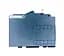 Акумулятор SN03XL HP EliteBook 725 820 G3 6-10% - мініатюра 2