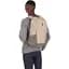 Рюкзак Thule EnRoute 21L Pelican/Vetiver (TH 3204840) - мініатюра 4