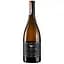 Вино Golan Heights Winery Katzrin Chardonnay Yarden 2019, біле, сухе, 0,75 л - мініатюра 1