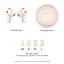 Bluetooth-гарнітура Huawei FreeBuds 7i Pink (55038458) - мініатюра 8