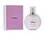 Димка для волосся Chanel Chance Eau Tendre 35 мл - мініатюра 1