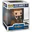 Фігурка Фанко Поп Марвел Соколине око Funko Pop Marvel Hawkeye Exclusive 10 см M HE 757 - мініатюра 2