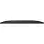 Монітор ViewSonic 27" VA2708-2K-HD-2 QHD IPS 75Hz (VA2708-2K-HD-2) - мініатюра 7