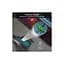 Мікрофон Vertux VertuMic-1 LED USB Black (vertumic-1.black) - мініатюра 7