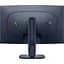 Монітор Dell AW3225DM (210-BQWN) - мініатюра 3