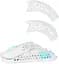 Мышь Cherry Xtrfy Xtrfy M42 WL RGB White (M42W-RGB-WHITE) - миниатюра 6