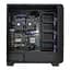 Сервер двопроцесорний Tower Power Up #62 Xeon E5 2673 v4 x2/32 GB/SSD 256 Gb x 2 Raid/Int Video - мініатюра 3
