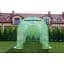 Парник-теплиця Funfit Garden 9 м² 450х200х200 см - мініатюра 10