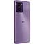 Смартфон HMD Pulse Pro 8/256Gb Twilight Purple (UA UCRF) NFC - мініатюра 1