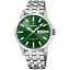 Годинник Festina F20357/5 - мініатюра 1